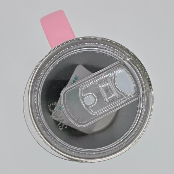 NEW, NWT 22oz Swig Over the Rainbow Insulated Mug Coffee Tumbler Retired Design - Picture 6 of 9